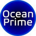 Oceanprime_Dave Profile Picture