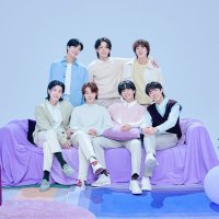 tá (@jjintaetic) 's Twitter Profile Photo tá (@jjintaetic) 's Twitter Profile Photo