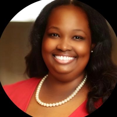 Director of Instructional Tech for @ebrschools • Adjunct at @mybrcc • Passionate about student achievement, teacher development, & tech integration •🔺1913