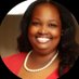 Sahara Haney, Ed.D. (@drsaharahaney) Twitter profile photo Sahara Haney, Ed.D. (@drsaharahaney) Twitter profile photo