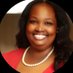 Sahara Haney, Ed.D. (@drsaharahaney) Twitter profile photo