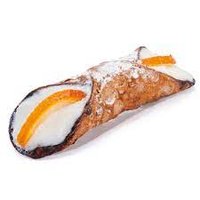 Robert Cannolo (@robert698081) 's Twitter Profile