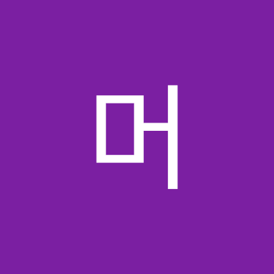 meoswibang82813's profile picture. 