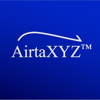 Battery electric, winged air taxis.
Conceptual aircraft design, performance calculation, business case analysis, mission forecast.