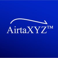 AirtaXYZ™ – call a cab and take off™(@AirtaXYZ) 's Twitter Profile Photo