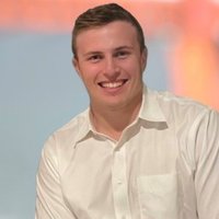 Skyler Kessenich (@skessenich99) 's Twitter Profile Photo Skyler Kessenich (@skessenich99) 's Twitter Profile Photo