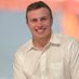 Skyler Kessenich (@skessenich99) Twitter profile photo Skyler Kessenich (@skessenich99) Twitter profile photo