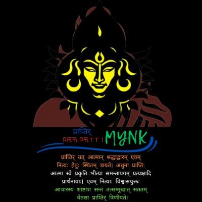 MynK0x00's profile picture. 