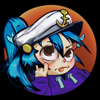 Cerbere Games (@cerberegames) 's Twitter Profile Photo