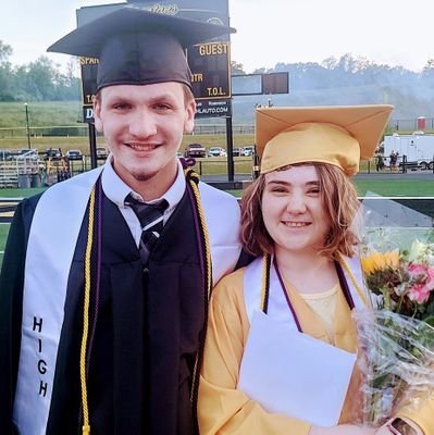 AmyScarsellone's profile picture. 😅😎🙃😁🌙💅🏊🌻🌹🌴🌲🌷🌈🌠🌕🐎🐈‍⬛🐕🦉🐆🐅🦩🐧🐟🐞🦋🍓🍒🍎🍉🍇🍌🍑🍊🥦🌽🍆🍕🍟🥓🍗🍝🍤🥟🍨🍩🍪🧁🍿🍺🛳️🏫🏕️🏝️🎆🎄🏐🏸⛳🎣🏓🎳🧩🎧📷🎸📱💵🛒🩱👑🕶️🖍️💙♻️💲💬