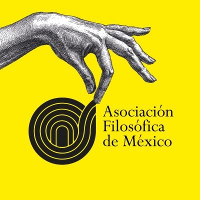 Asociación Filosófica de México