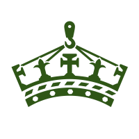King Lifting Ltd (@kinglifting) 's Twitter Profile