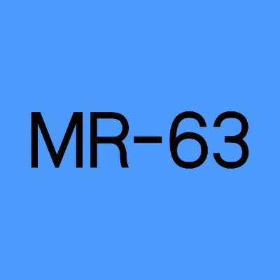 MR-63 Montréal Profile