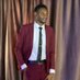 Seun Ogidan (@josepho96795797) Twitter profile photo Seun Ogidan (@josepho96795797) Twitter profile photo