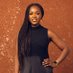 Oyin Solebo (@oyinsolebo) Twitter profile photo Oyin Solebo (@oyinsolebo) Twitter profile photo