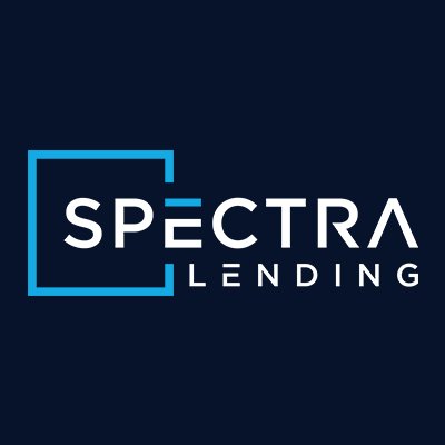 SpectraLending's profile picture. Commercial Lending, Simplified.