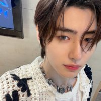 closed (@ic0npsh) 's Twitter Profile