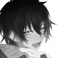 RuselL (@ruselloll) 's Twitter Profile