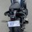 lemuPC37