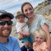 John Grinde (@flccoach_grinde) Twitter profile photo John Grinde (@flccoach_grinde) Twitter profile photo