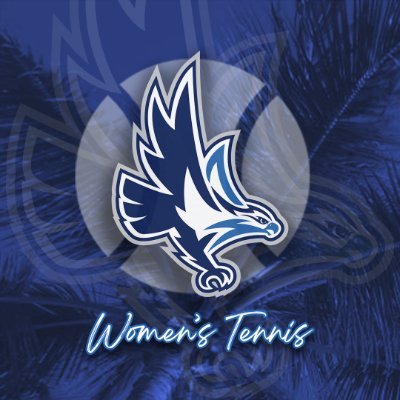 Official Twitter home for Keiser Women's Tennis. 1x National Champ. 6x SUN Regular Season Champ.
