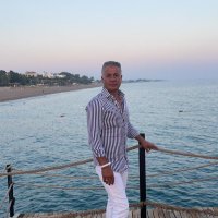 Metin Ilaf (@metin_ilaf) 's Twitter Profile