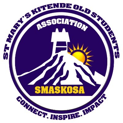Official page of the St. Mary's Kitende Old Students Association, the alumni network of @SMASK_school. Follow us for updates, events & achievements #SMASKAlumni