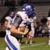 Ryan Westrich (@westrry5) Twitter profile photo Ryan Westrich (@westrry5) Twitter profile photo
