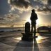 The Lone Sailor (@sailrthe) Twitter profile photo The Lone Sailor (@sailrthe) Twitter profile photo