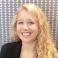 Erica C Becker MD (@ericabeckermd) 's Twitter Profile