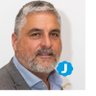 DomPonsford's profile picture. Editor-in-chief Press Gazette. Follow me for media tidbits. Verified journalist! Journalists email me for blue j logo. DMs open. dominicp@pressgazette.co.uk