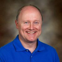 Gary Swanson (@avgeekson) 's Twitter Profile