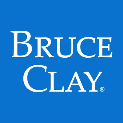 BruceClayInc