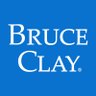 BruceClayInc's profile picture. Global Search Marketing Agency est. 1996 Search Engine Optimization | SEO Training | PPC | Content | Social Media Ads