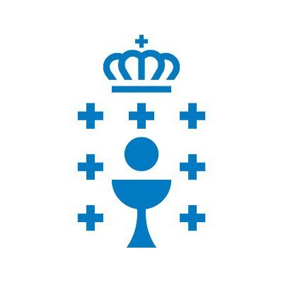 Plan de innovación sanitaria centrado en la medicina 5P del Servicio Gallego de Salud