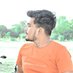 Abhishek Pandey (เคถเฅเคญเคฎ) (@abhishe01630414) Twitter profile photo Abhishek Pandey (เคถเฅเคญเคฎ) (@abhishe01630414) Twitter profile photo