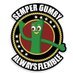 GumbySemper