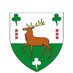 O’Connell’s of Amsterdam (@oconnells_ams) Twitter profile photo O’Connell’s of Amsterdam (@oconnells_ams) Twitter profile photo