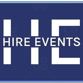 Owner of Hire Events. Hands on, get dirty, never surrender, never say die!
#NeedAJob #Employment #Hiring