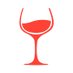 London Wine Bars (@londonwinebars) Twitter profile photo London Wine Bars (@londonwinebars) Twitter profile photo