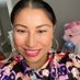 Francis Mariela (@_francismariela) Twitter profile photo Francis Mariela (@_francismariela) Twitter profile photo