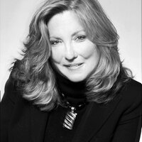 Cathie BennettWarner (@cccc5) 's Twitter Profile Photo Cathie BennettWarner (@cccc5) 's Twitter Profile Photo