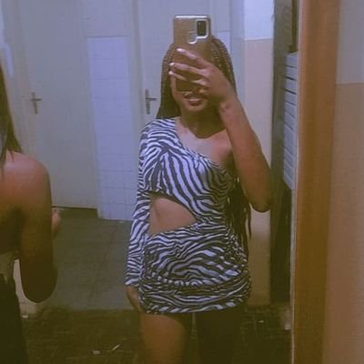 Protegida por deus❤️💞
Alícia Beatriz ❤️
@flamego