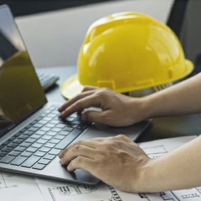 adyfallh128's profile picture. م. استشاري للهندسة الميكانيكية والورش الفنيه

عمل بحوث ومشاريع لطلاب الهندسه الميكانيكية
سنابي 
https://t.co/bnouqjm0NH