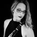 Debbie (@thelifeofdebbie) Twitter profile photo Debbie (@thelifeofdebbie) Twitter profile photo