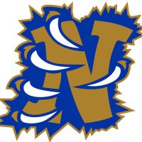 Noble Basketball (@noblehoops1) 's Twitter Profile Photo