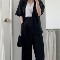 MANAKA (@manaka1274236) 's Twitter Profile