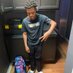 Ovaeaste4 Swishcheez (@ovaeaste4) Twitter profile photo Ovaeaste4 Swishcheez (@ovaeaste4) Twitter profile photo