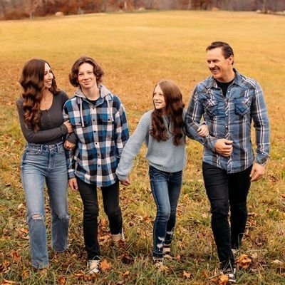 TeeCeePlus3's profile picture. 