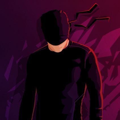 ansbaby7's profile picture. 